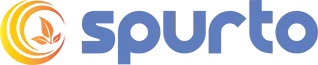 Spurto Consultancy Services